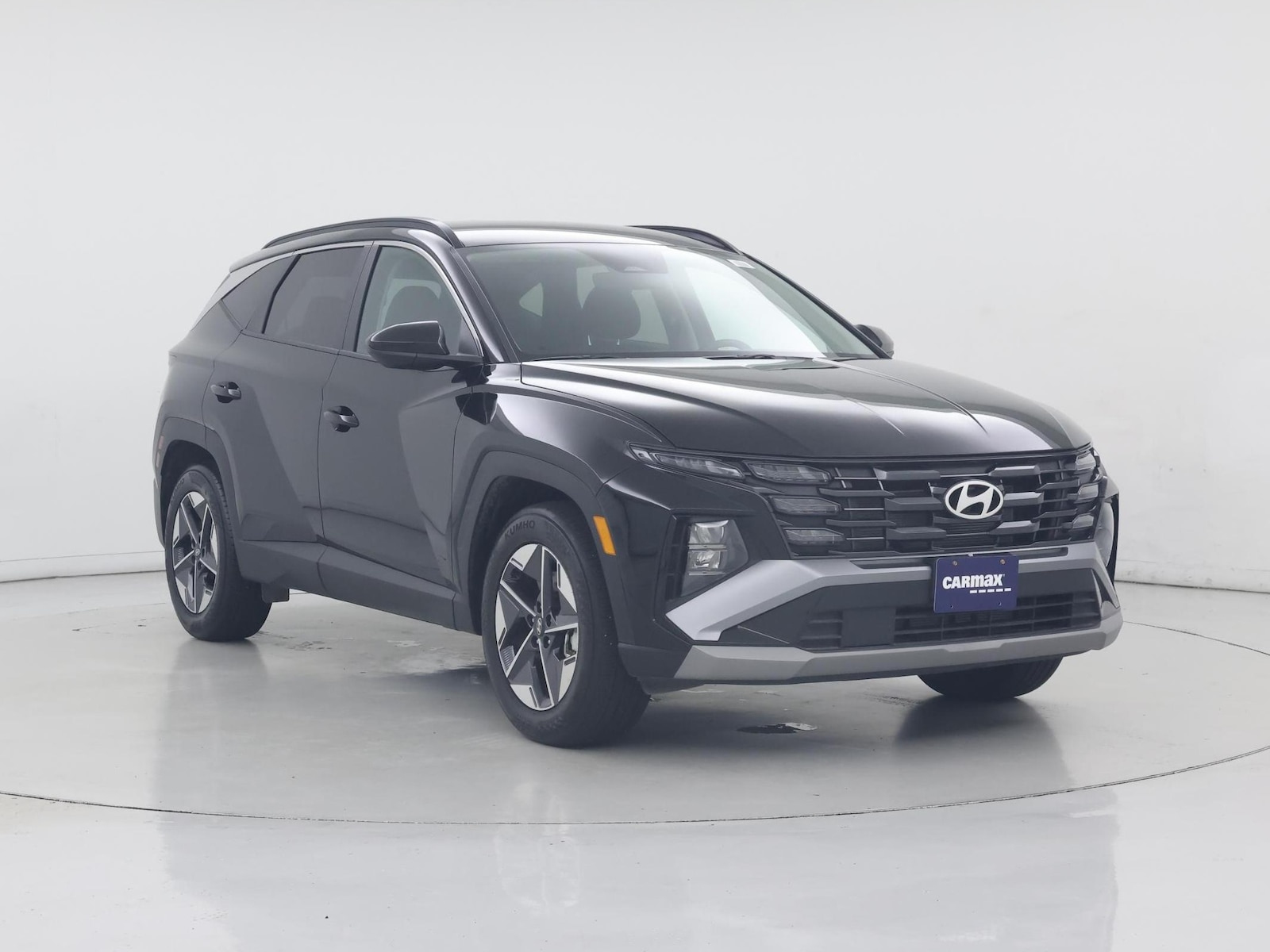 hyundai tucson 2026 5NMJB3DE6TH665270 image hyundai tucson 2026 5NMJB3DE6TH665270 image
