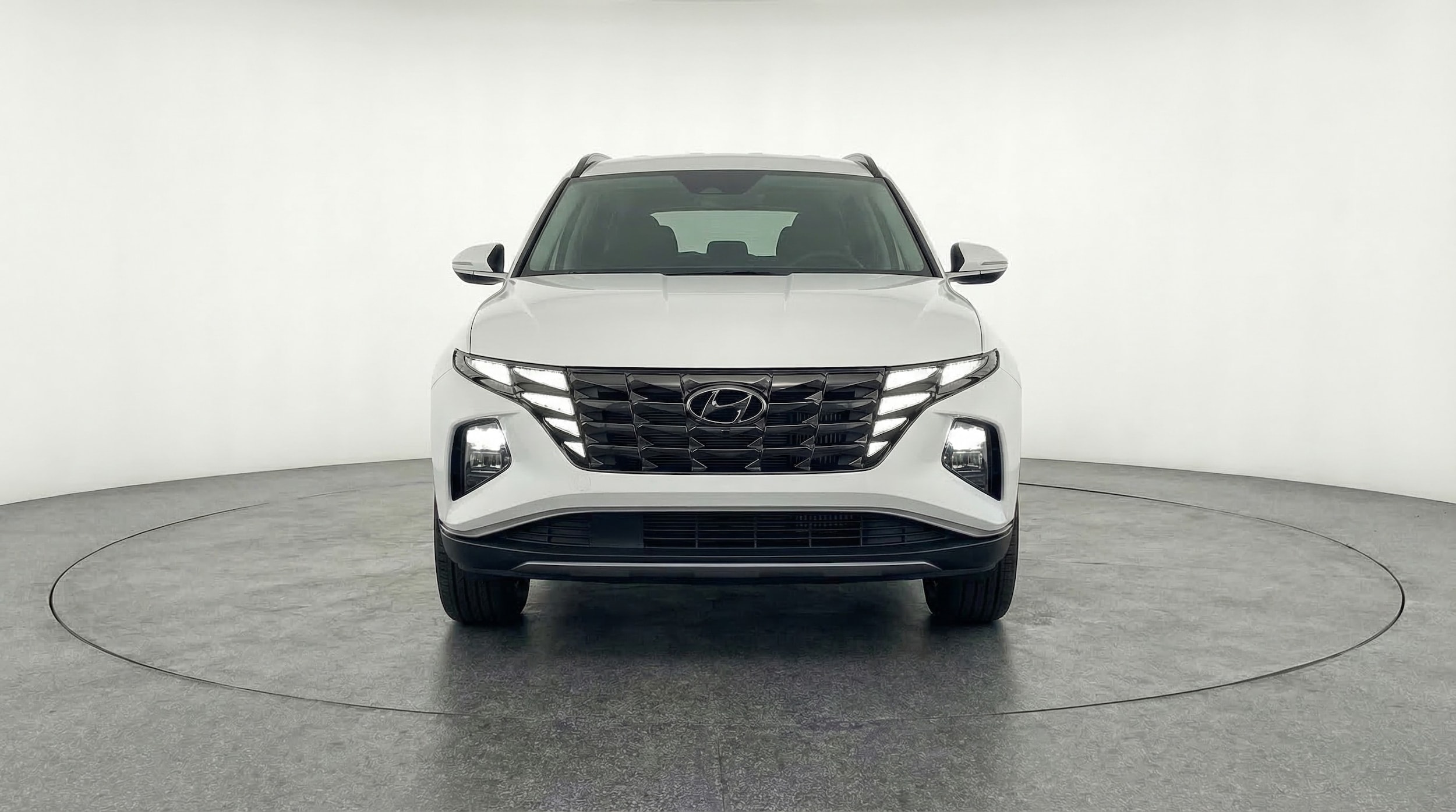 hyundai tucson 2026 5NMJBCDE0TH645323 image hyundai tucson 2026 5NMJBCDE0TH645323 image