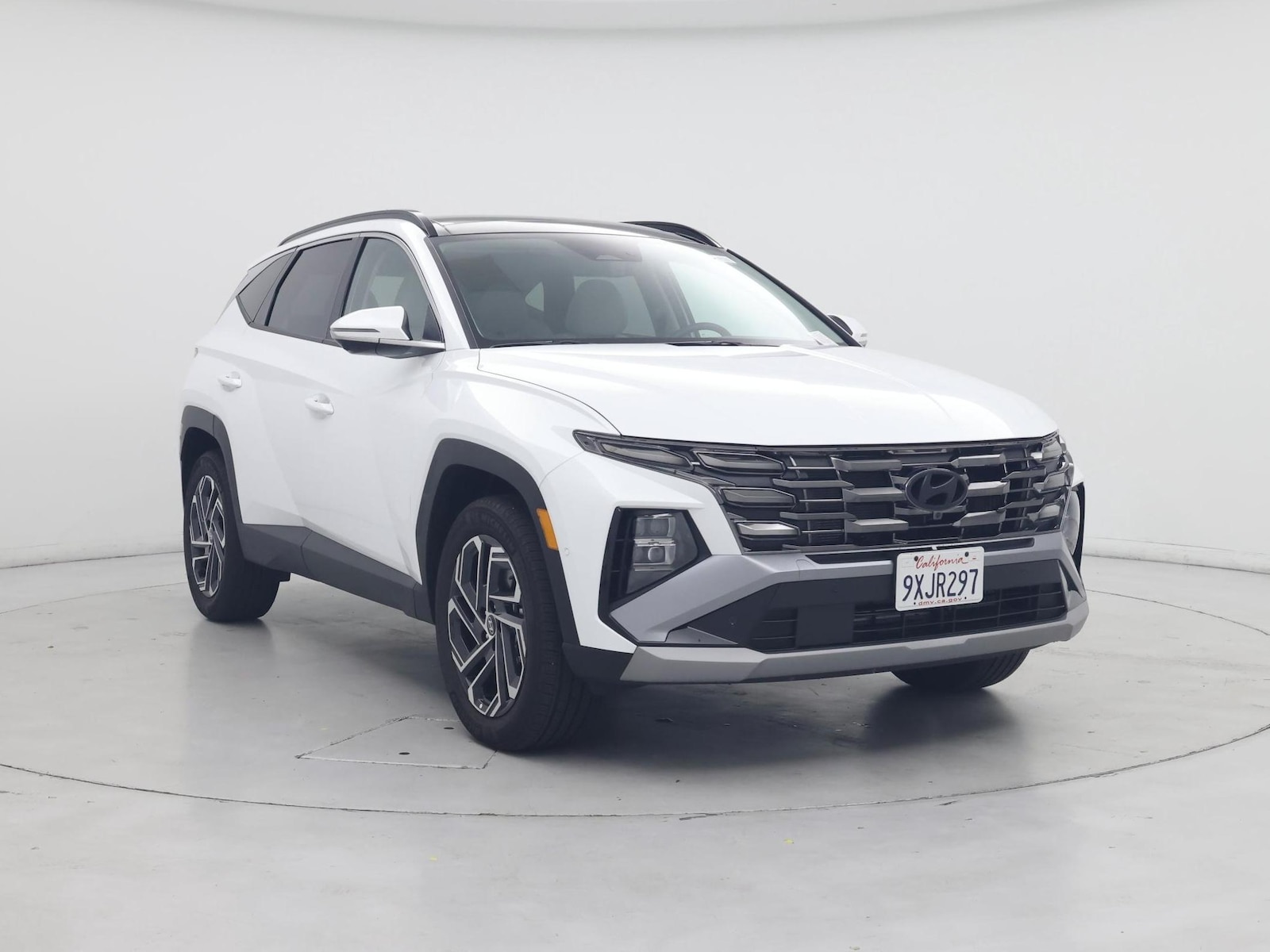hyundai tucson 2026 KM8JEDD12TU437667 image hyundai tucson 2026 KM8JEDD12TU437667 image