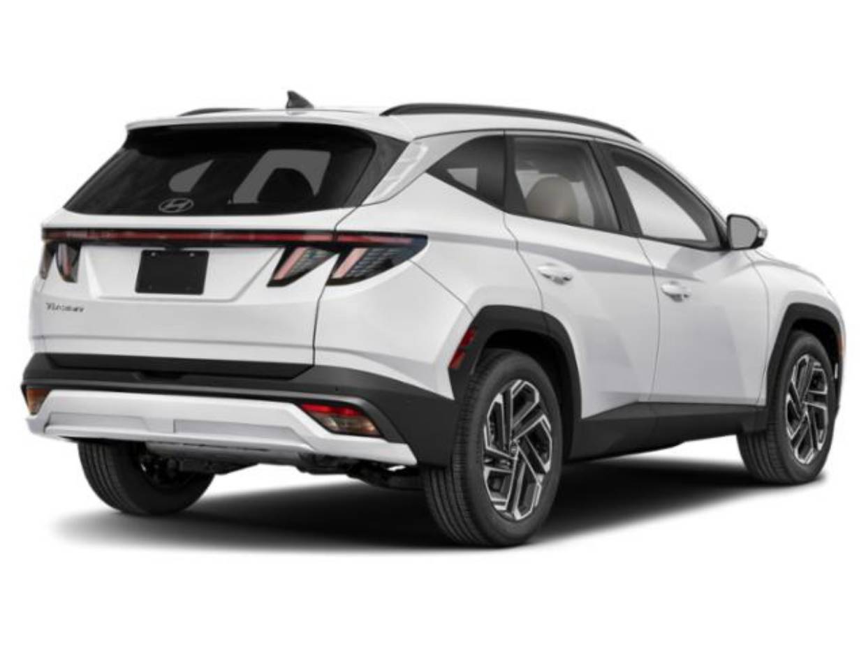 hyundai tucson 2026 5NMJECDE1TH694294 image hyundai tucson 2026 5NMJECDE1TH694294 image
