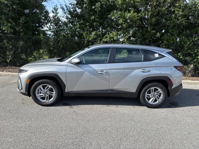 hyundai tucson 2026 5NMJA3DEXTH682964 image hyundai tucson 2026 5NMJA3DEXTH682964 image