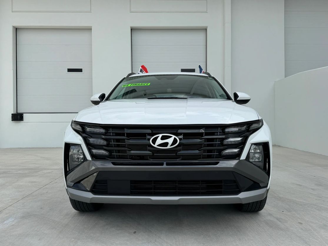 hyundai tucson 2026 5NMJBCDEXTH616279 image hyundai tucson 2026 5NMJBCDEXTH616279 image