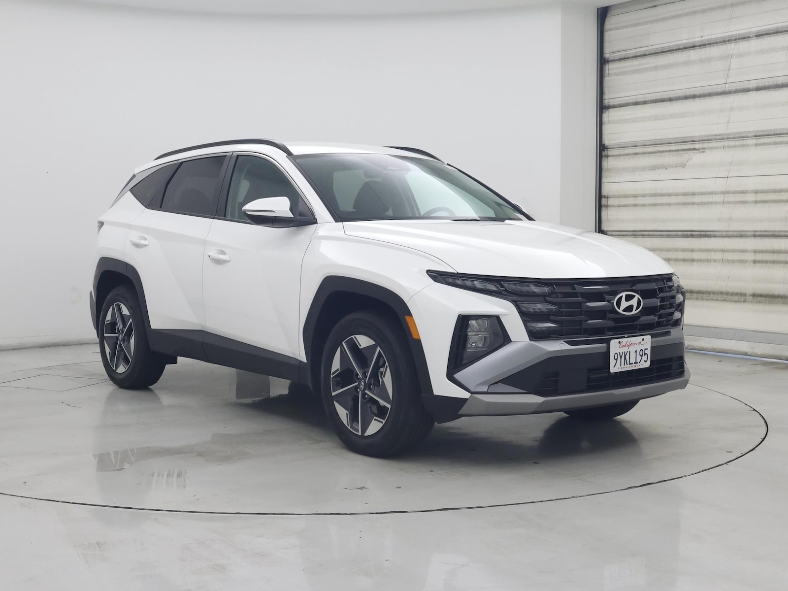 hyundai tucson 2026 KM8JCDD18TU432799 image hyundai tucson 2026 KM8JCDD18TU432799 image