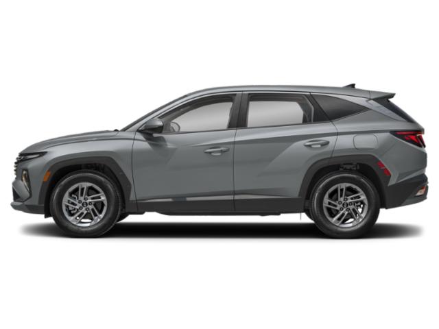 hyundai tucson 2026 5NMJACDEXTH716479 image hyundai tucson 2026 5NMJACDEXTH716479 image