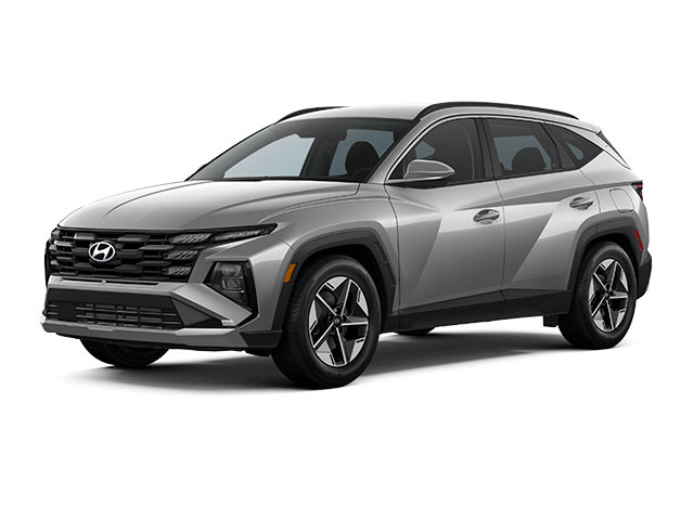 hyundai tucson 2026 5NMJB3DE1TH641233 image hyundai tucson 2026 5NMJB3DE1TH641233 image