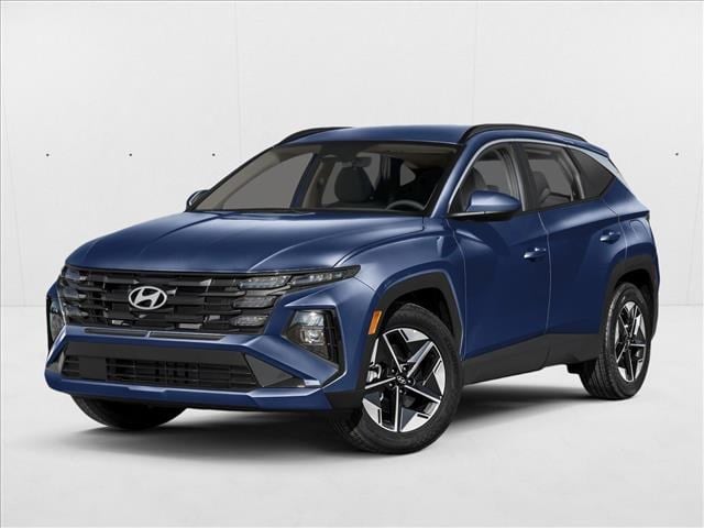 hyundai tucson 2026 5NMJBCDE8TH632075 image hyundai tucson 2026 5NMJBCDE8TH632075 image