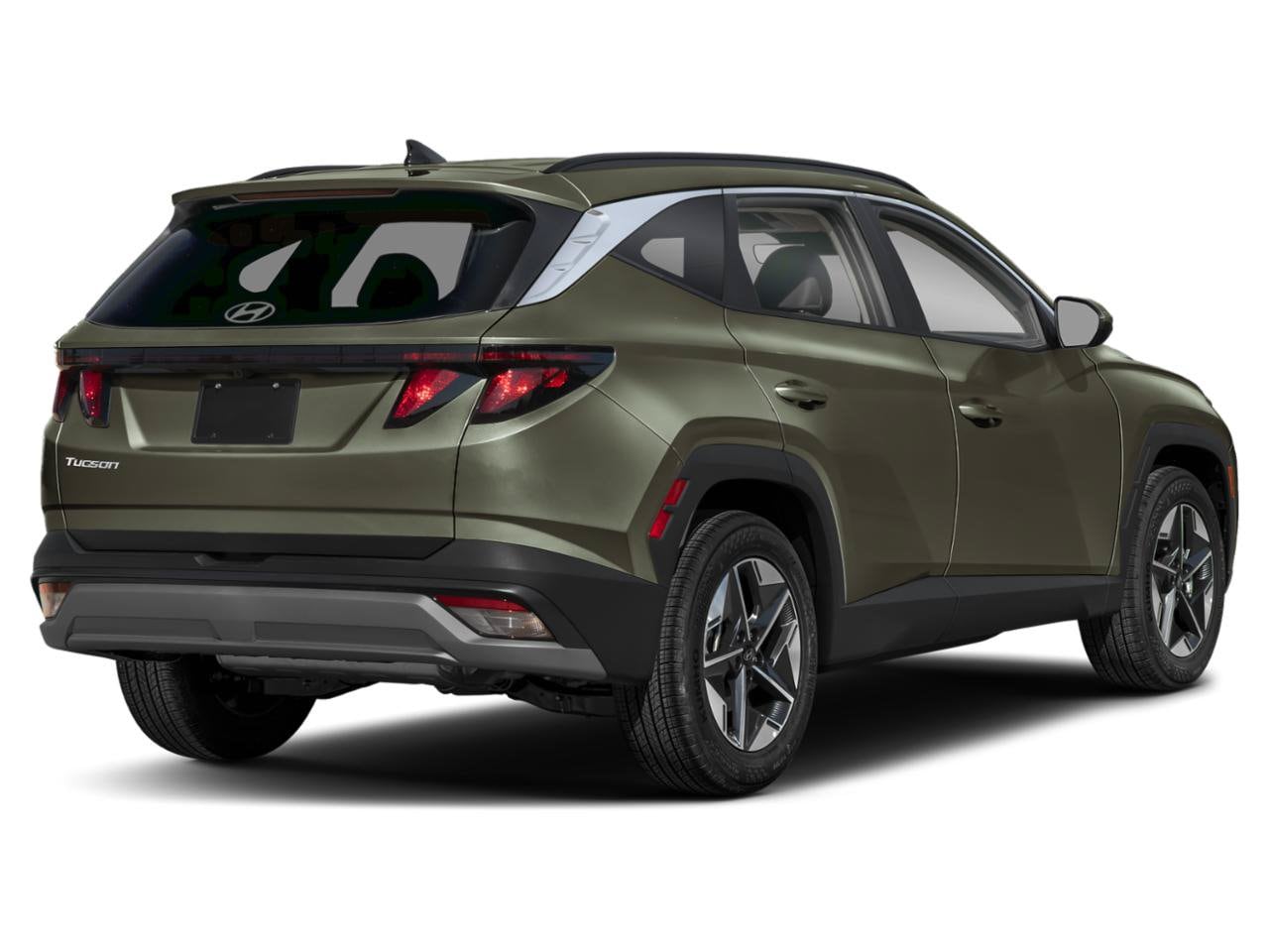 hyundai tucson 2026 5NMJBCDE1TH657836 image hyundai tucson 2026 5NMJBCDE1TH657836 image