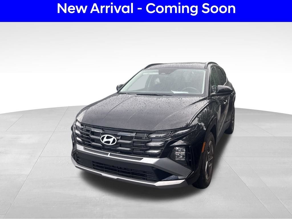 hyundai tucson 2026 5NMJB3DE6TH699130 image hyundai tucson 2026 5NMJB3DE6TH699130 image