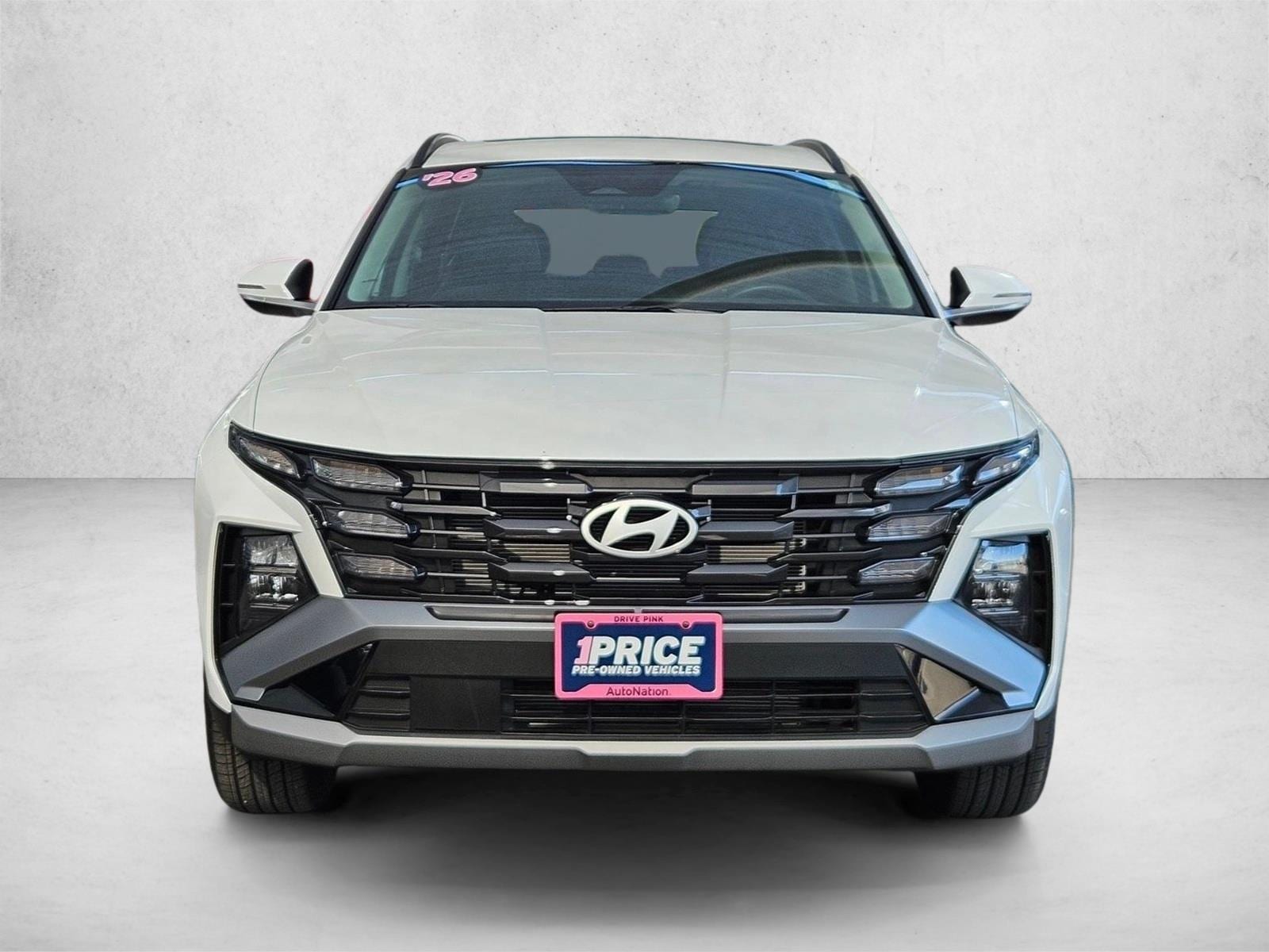 hyundai tucson 2026 5NMJC3DE5TH608880 image hyundai tucson 2026 5NMJC3DE5TH608880 image