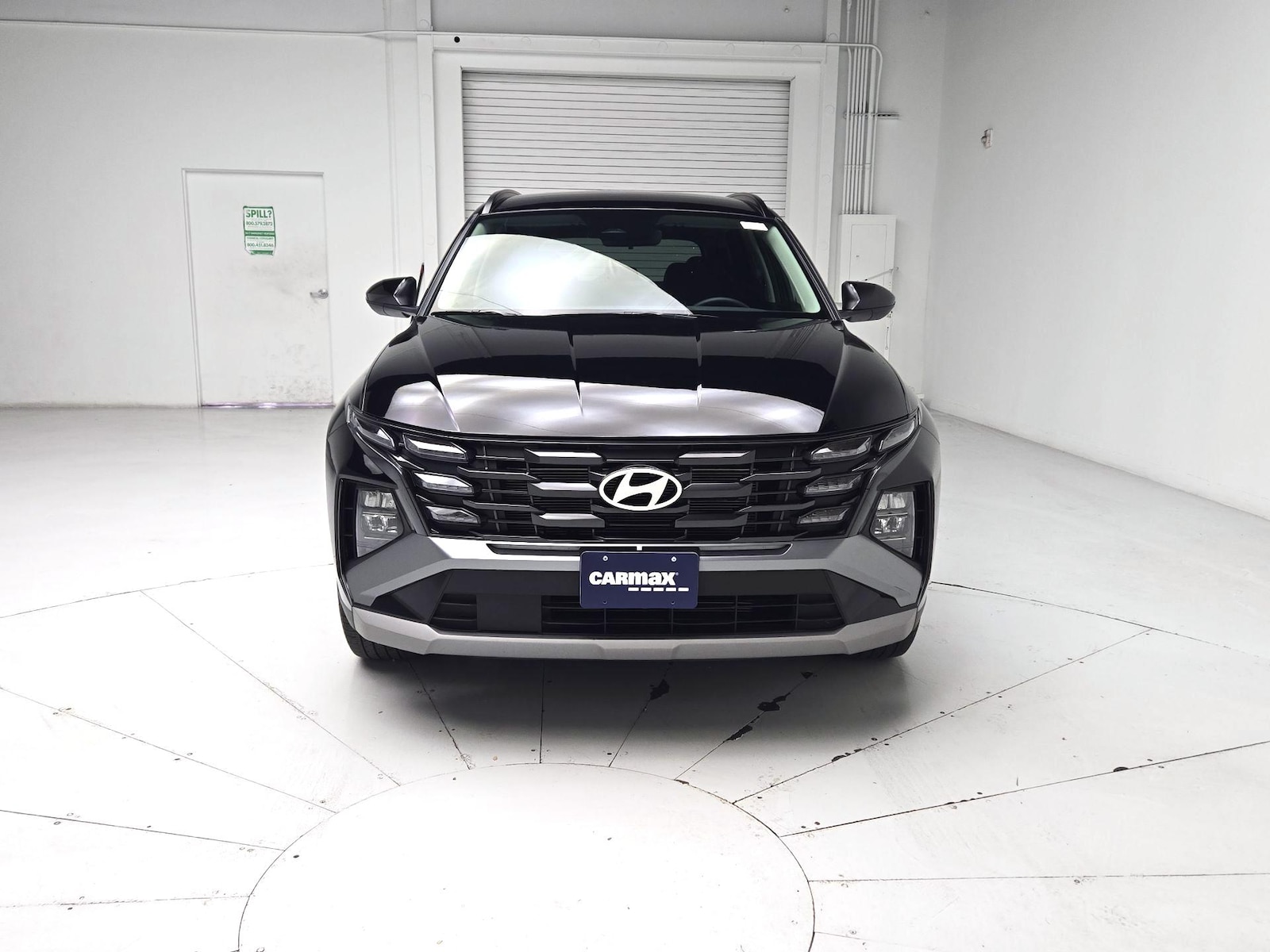 hyundai tucson 2026 5NMJB3DE5TH641803 image hyundai tucson 2026 5NMJB3DE5TH641803 image