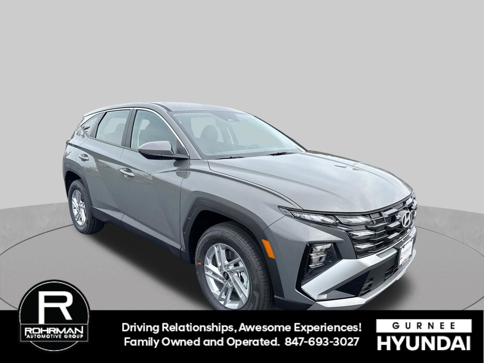hyundai tucson 2026 5NMJACDE3TH629927 image hyundai tucson 2026 5NMJACDE3TH629927 image