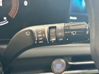 hyundai tucson 2026 5NMJB3DE8TH676898 image hyundai tucson 2026 5NMJB3DE8TH676898 image