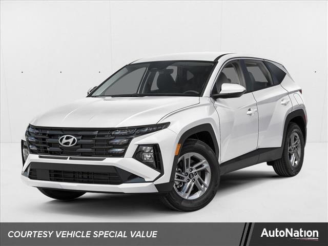 hyundai tucson 2026 5NMJACDE3TH673474 image hyundai tucson 2026 5NMJACDE3TH673474 image