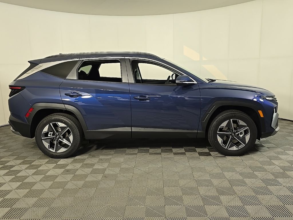 hyundai tucson 2026 5NMJCCDE4TH678936 image hyundai tucson 2026 5NMJCCDE4TH678936 image