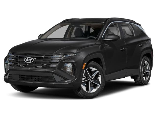 hyundai tucson 2026 5NMJBCDE1TH671767 image hyundai tucson 2026 5NMJBCDE1TH671767 image