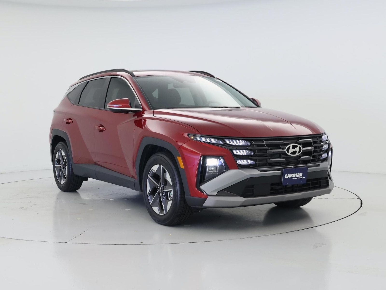 hyundai tucson 2026 5NMJC3DE8TH673559 image hyundai tucson 2026 5NMJC3DE8TH673559 image