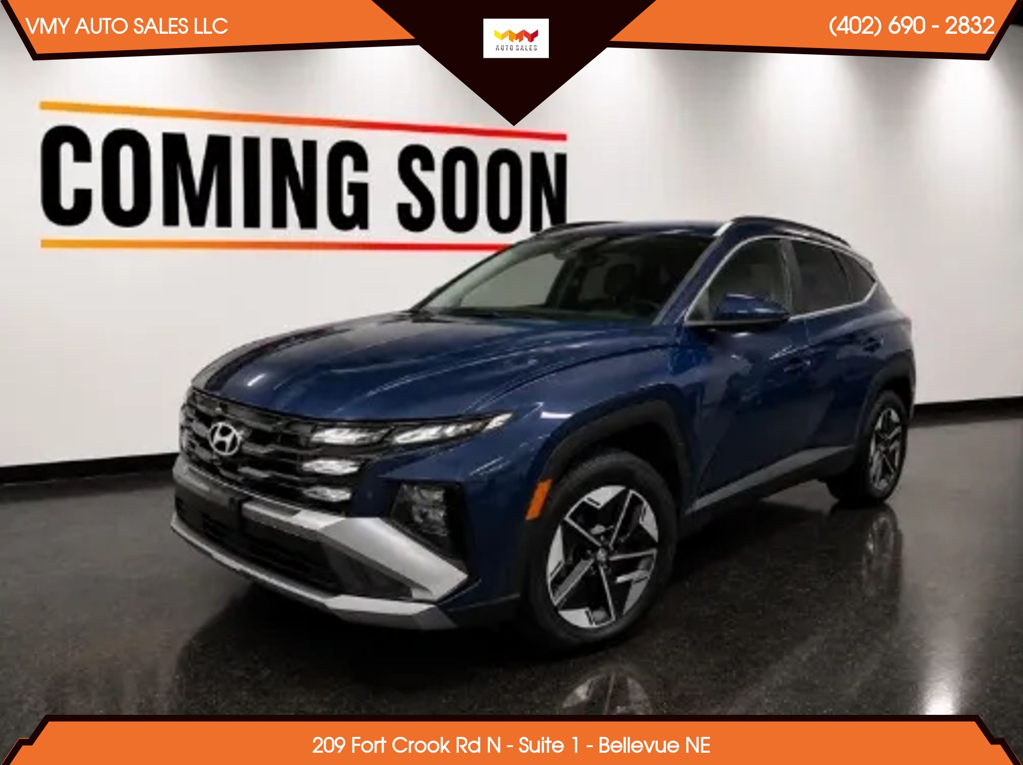 hyundai tucson 2026 5NMJBCDE3TH639063 image hyundai tucson 2026 5NMJBCDE3TH639063 image