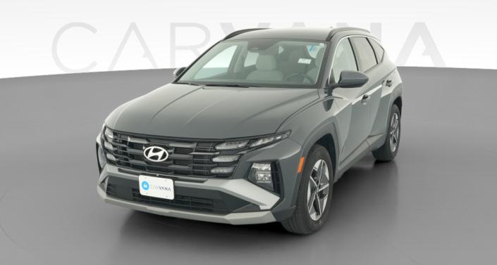 hyundai tucson 2026 5NMJB3DE2TH614803 image hyundai tucson 2026 5NMJB3DE2TH614803 image