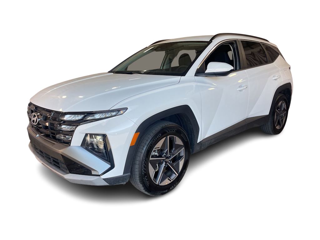 hyundai tucson 2026 5NMJBCDE4TH676364 image hyundai tucson 2026 5NMJBCDE4TH676364 image