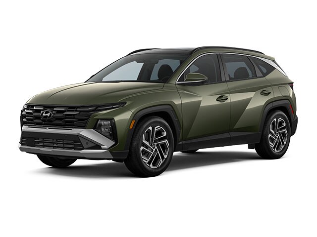 hyundai tucson 2026 5NMJE3DE7TH631264 image hyundai tucson 2026 5NMJE3DE7TH631264 image