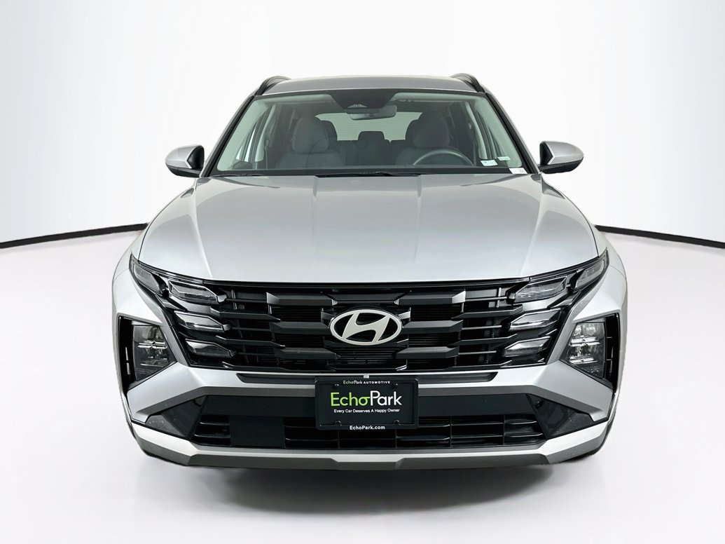 hyundai tucson 2026 5NMJBCDE0TH653065 image hyundai tucson 2026 5NMJBCDE0TH653065 image