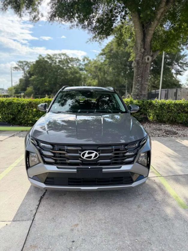 hyundai tucson 2026 5NMJB3DE9TH711822 image hyundai tucson 2026 5NMJB3DE9TH711822 image