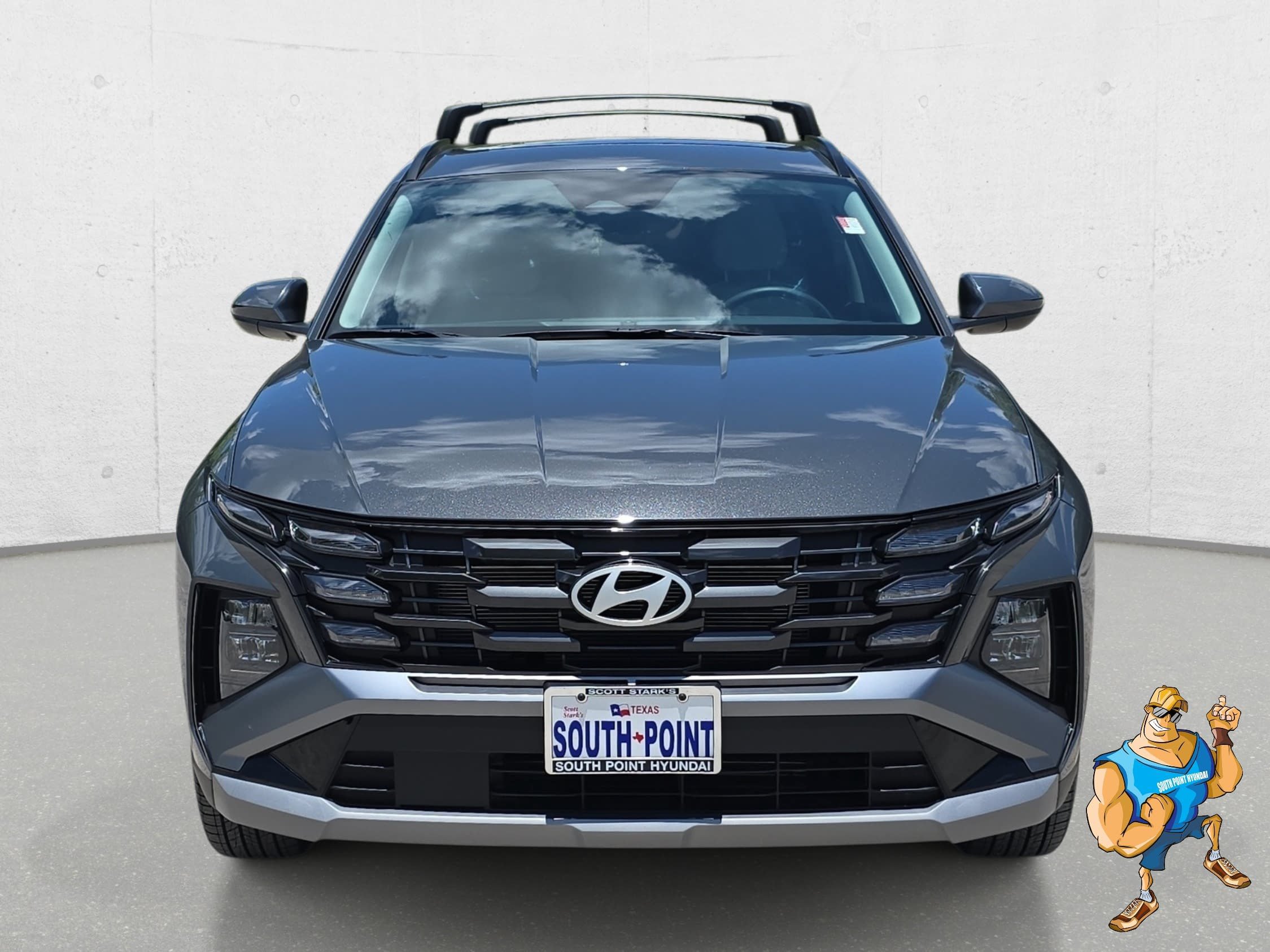 hyundai tucson 2026 5NMJB3DE4TH667356 image hyundai tucson 2026 5NMJB3DE4TH667356 image