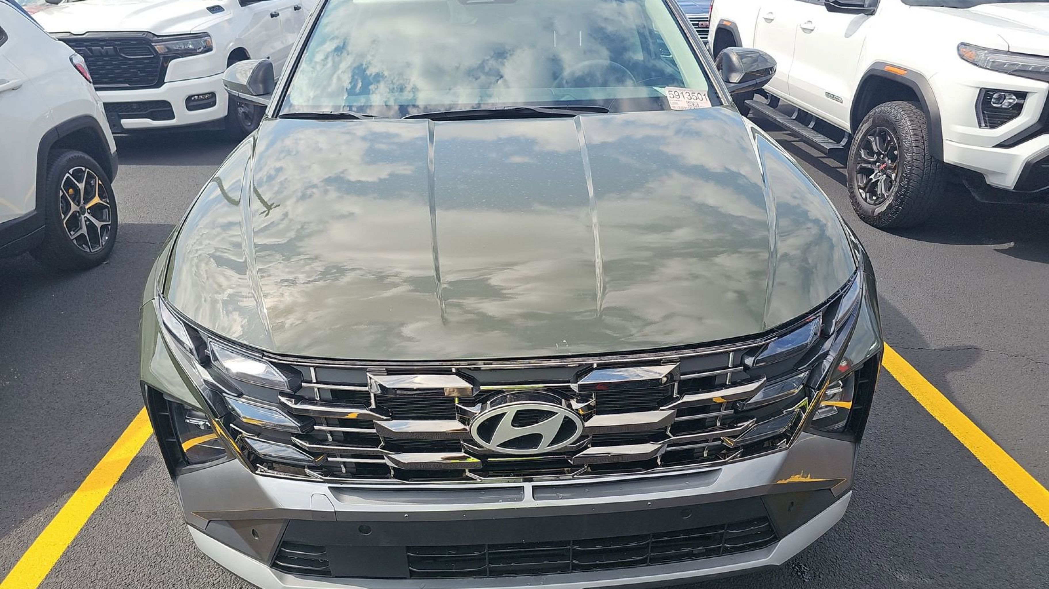 hyundai tucson 2026 5NMJBCDE5TH648217 image hyundai tucson 2026 5NMJBCDE5TH648217 image