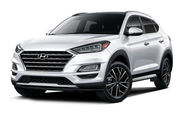 hyundai tucson 2021 KM8J3CAL2MU285347 image hyundai tucson 2021 KM8J3CAL2MU285347 image