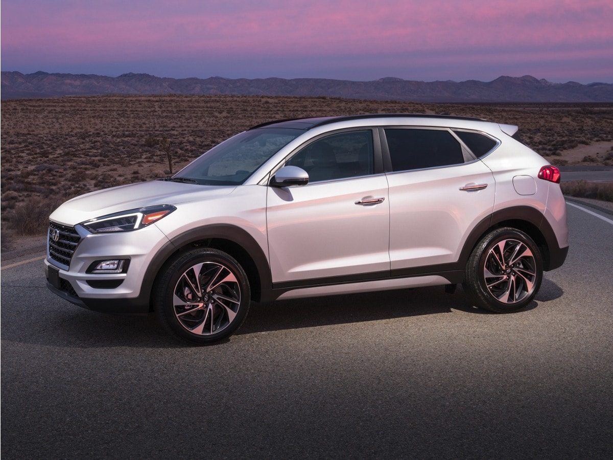 hyundai tucson 2021 KM8J33A46MU300621 image