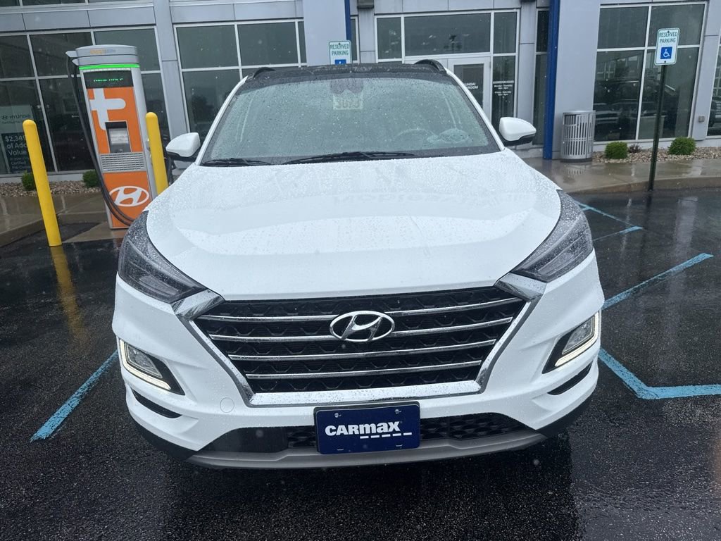 hyundai tucson 2021 KM8J3CAL4MU293515 image hyundai tucson 2021 KM8J3CAL4MU293515 image