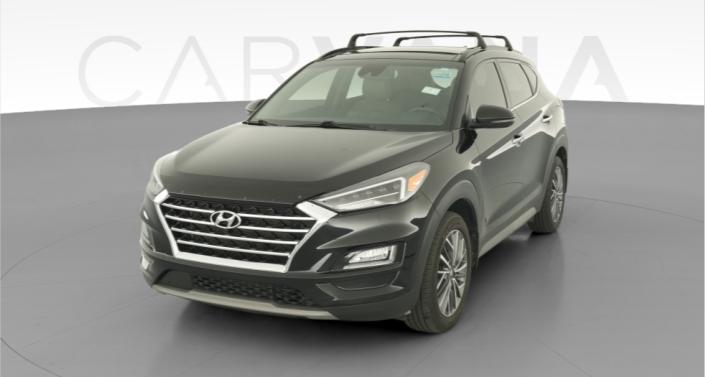 hyundai tucson 2021 KM8J3CAL2MU308352 image hyundai tucson 2021 KM8J3CAL2MU308352 image