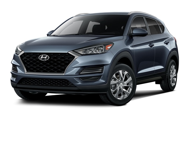hyundai tucson 2021 KM8J33A46MU321226 image