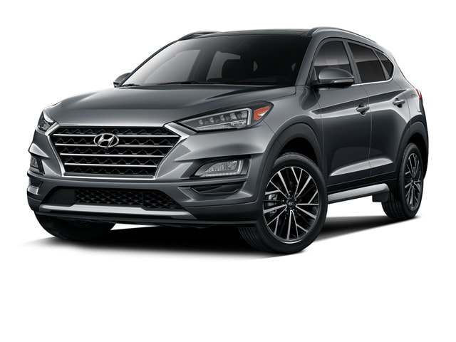 hyundai tucson 2021 KM8J3CAL2MU324440 image hyundai tucson 2021 KM8J3CAL2MU324440 image