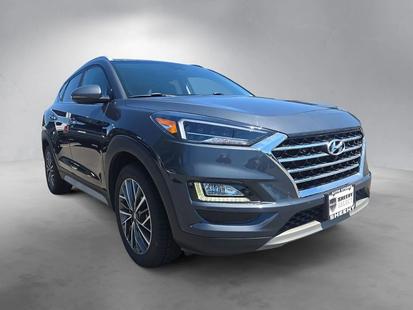 hyundai tucson 2021 KM8J3CAL2MU358135 image hyundai tucson 2021 KM8J3CAL2MU358135 image