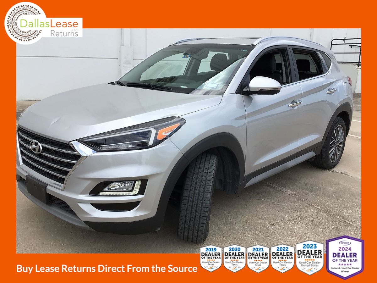 hyundai tucson 2021 KM8J3CAL4MU395817 image hyundai tucson 2021 KM8J3CAL4MU395817 image