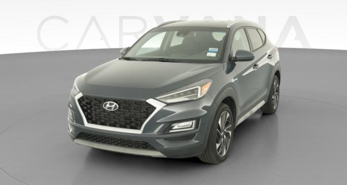 hyundai tucson 2021 KM8J3CAL4MU319756 image hyundai tucson 2021 KM8J3CAL4MU319756 image