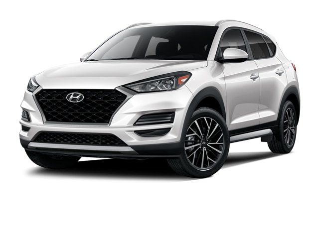 hyundai tucson 2021 KM8J3CAL2MU395220 image hyundai tucson 2021 KM8J3CAL2MU395220 image