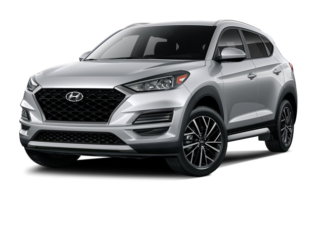 hyundai tucson 2021 KM8J3CAL4MU329235 image hyundai tucson 2021 KM8J3CAL4MU329235 image