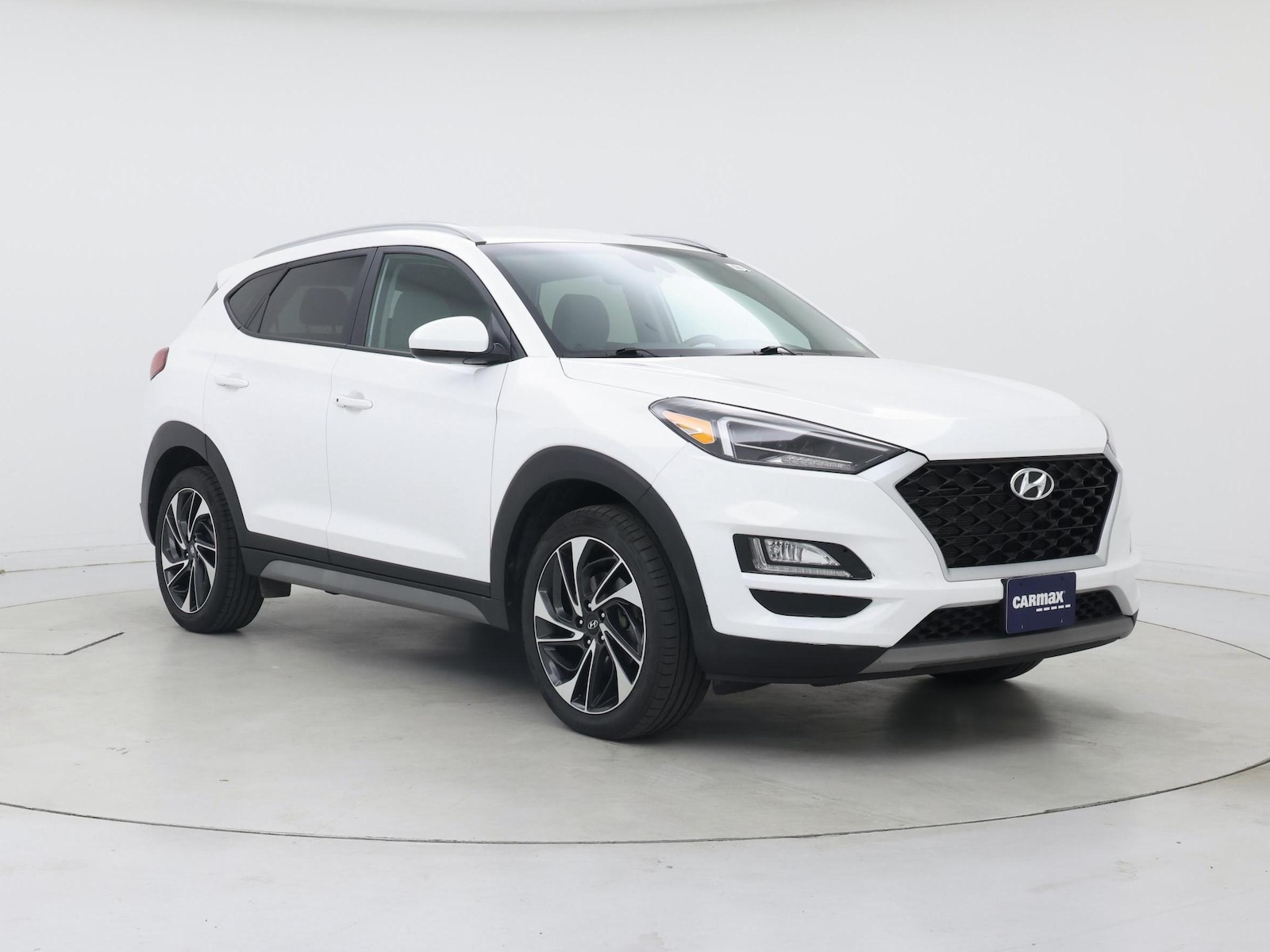 hyundai tucson 2021 KM8J3CAL2MU318508 image hyundai tucson 2021 KM8J3CAL2MU318508 image