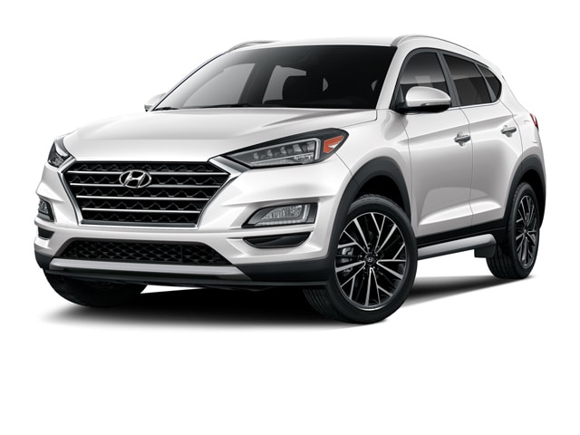 hyundai tucson 2021 KM8J3CAL4MU356659 image hyundai tucson 2021 KM8J3CAL4MU356659 image