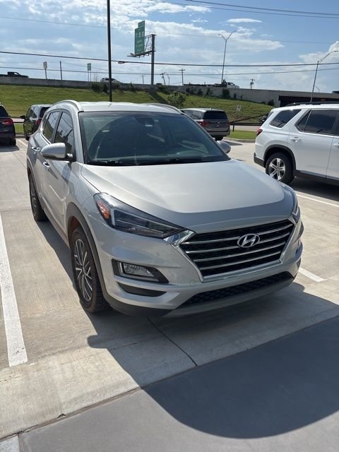 hyundai tucson 2021 KM8J3CAL2MU337849 image hyundai tucson 2021 KM8J3CAL2MU337849 image
