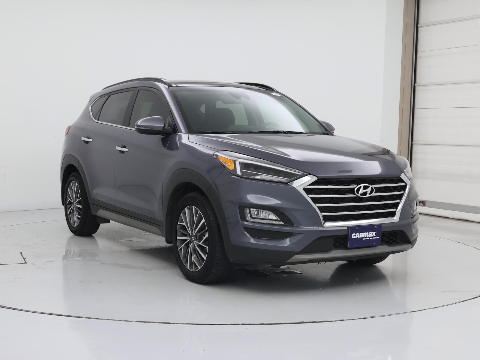 hyundai tucson 2021 KM8J3CAL2MU285333 image hyundai tucson 2021 KM8J3CAL2MU285333 image