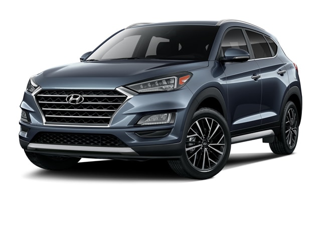 hyundai tucson 2021 KM8J3CAL4MU406993 image hyundai tucson 2021 KM8J3CAL4MU406993 image