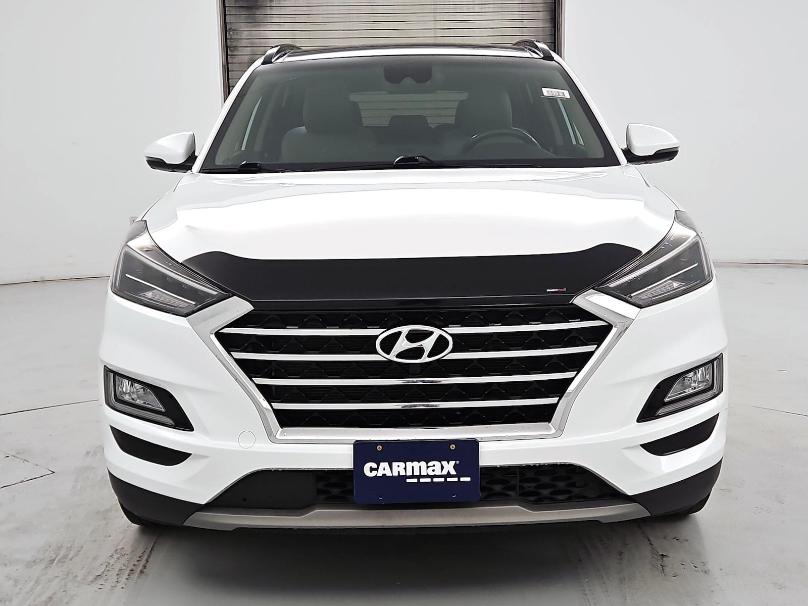 hyundai tucson 2021 KM8J3CAL2MU393628 image hyundai tucson 2021 KM8J3CAL2MU393628 image