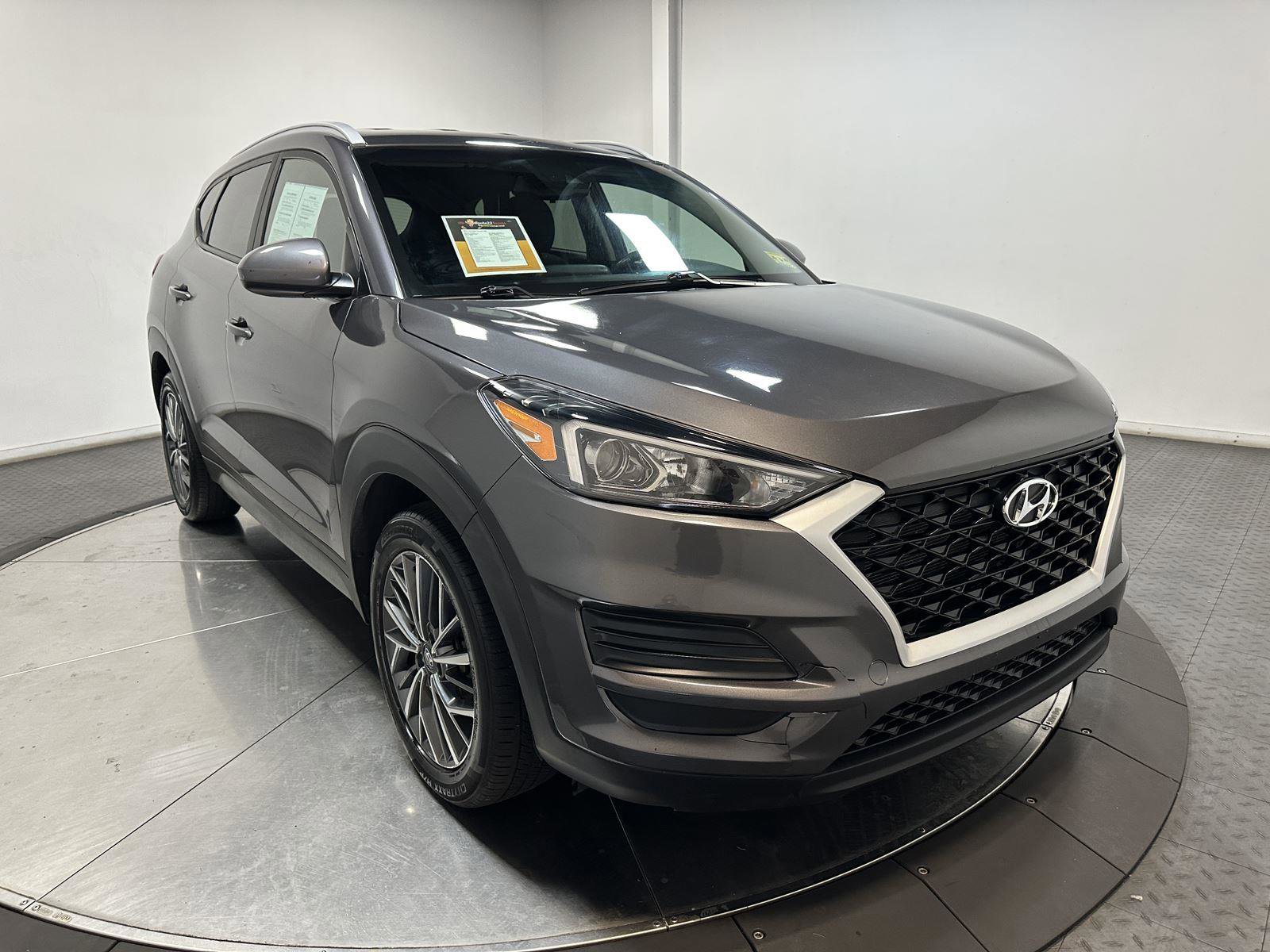 hyundai tucson 2021 KM8J3CAL2MU370155 image hyundai tucson 2021 KM8J3CAL2MU370155 image