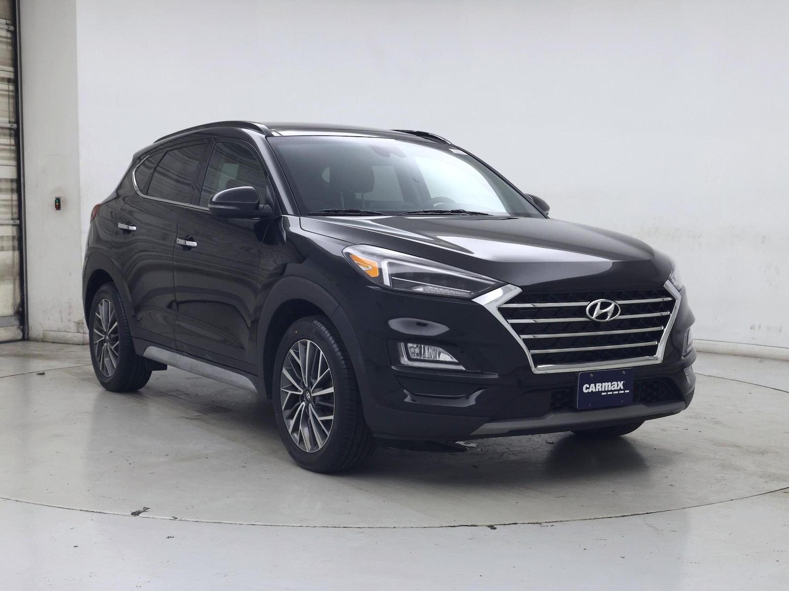 hyundai tucson 2021 KM8J3CAL4MU387278 image hyundai tucson 2021 KM8J3CAL4MU387278 image
