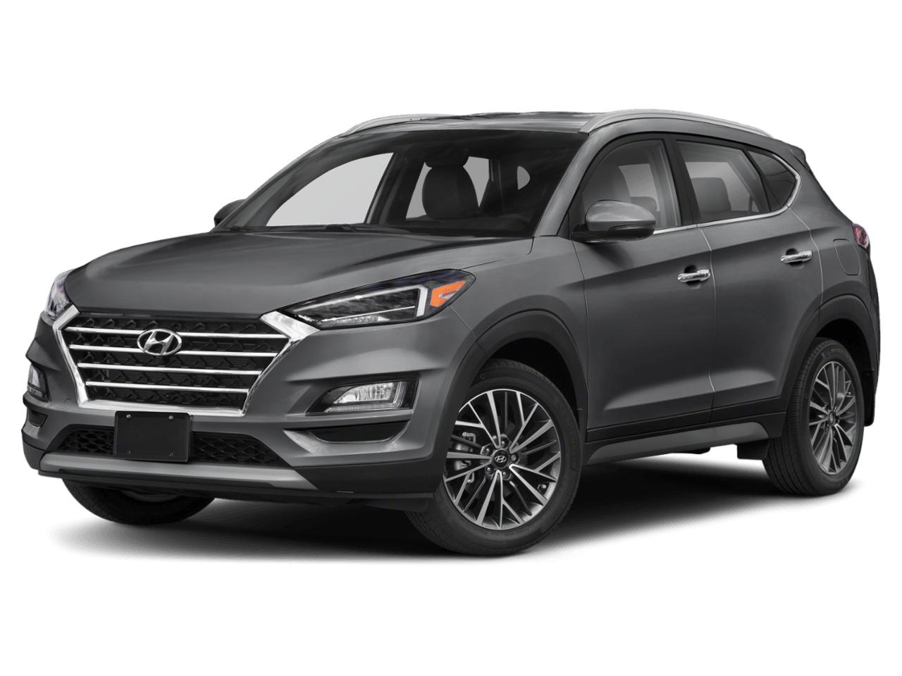 hyundai tucson 2021 KM8J3CAL2MU336815 image hyundai tucson 2021 KM8J3CAL2MU336815 image
