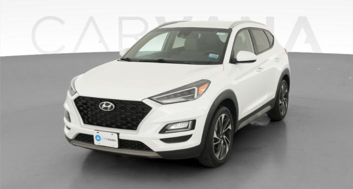 hyundai tucson 2021 KM8J3CAL4MU393579 image hyundai tucson 2021 KM8J3CAL4MU393579 image
