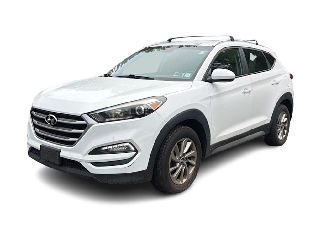 hyundai tucson 2017 KM8J3CA46HU277055 image hyundai tucson 2017 KM8J3CA46HU277055 image